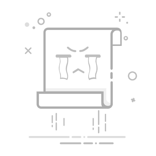 拍拍贷贷款审核要多久？闪电放款背后的流程解析